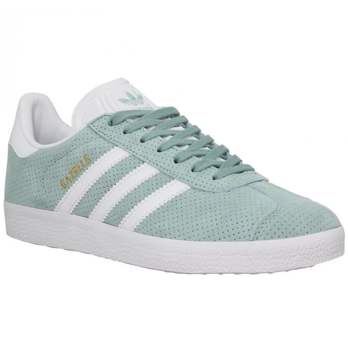 adidas gazelle pour femme